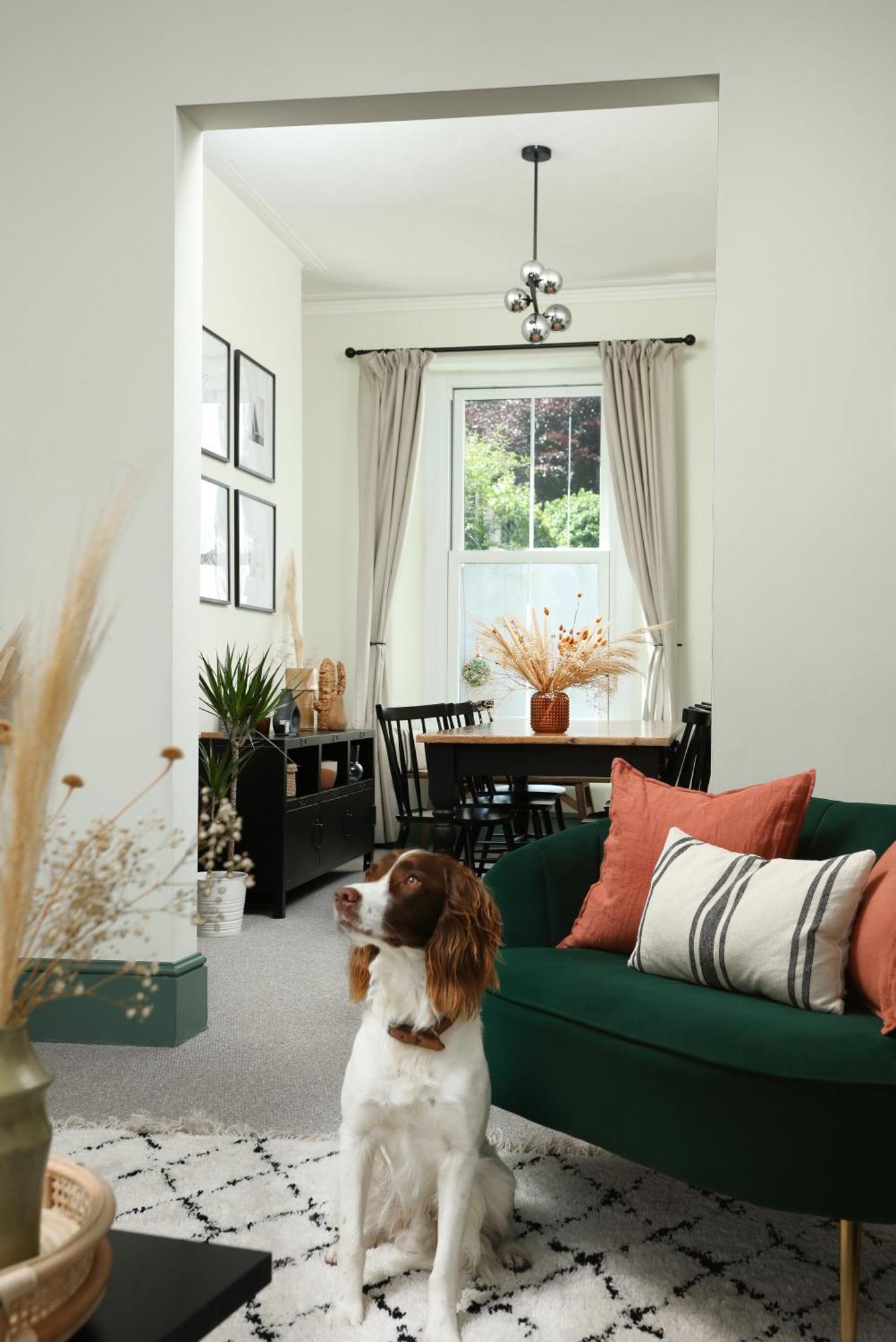 New Luxury For 2024 - Central Plymouth House - Sleeps 10 - Access To Plymouth Town - Close To The Barbican - Pets Welcome - Parking Available - By Luxe Living By Sophia Εξωτερικό φωτογραφία