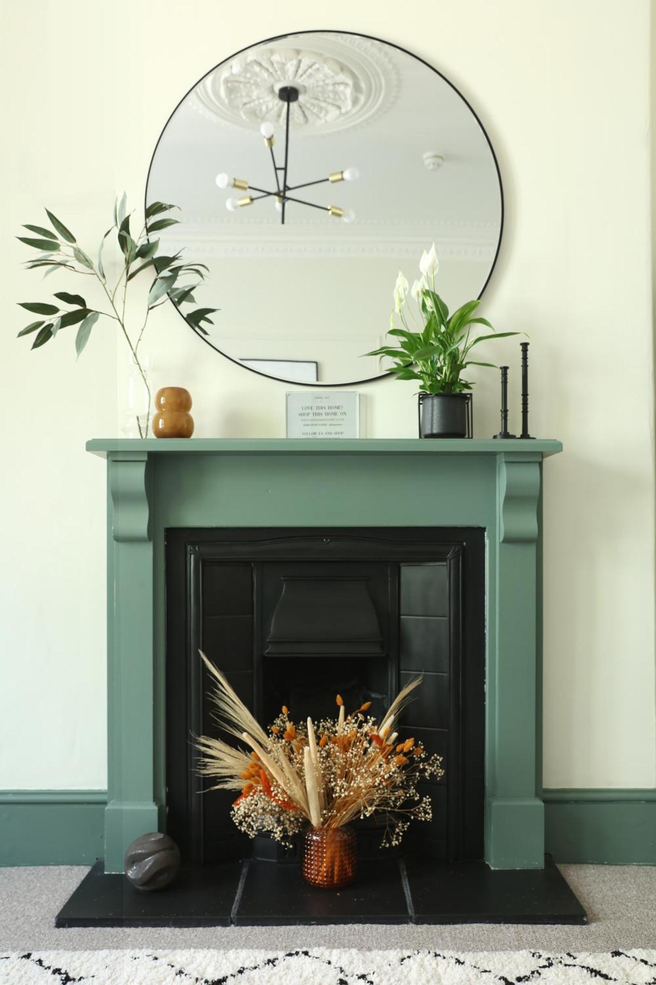 New Luxury For 2024 - Central Plymouth House - Sleeps 10 - Access To Plymouth Town - Close To The Barbican - Pets Welcome - Parking Available - By Luxe Living By Sophia Εξωτερικό φωτογραφία