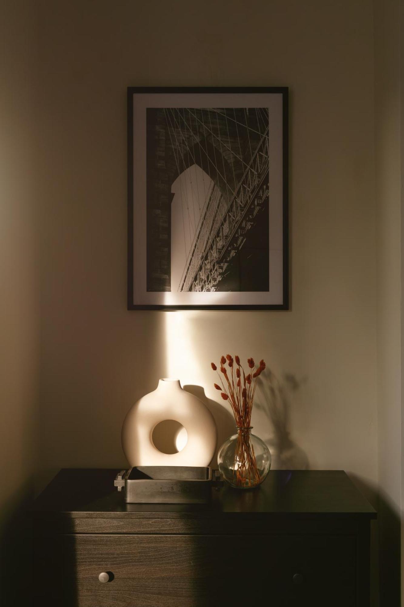 New Luxury For 2024 - Central Plymouth House - Sleeps 10 - Access To Plymouth Town - Close To The Barbican - Pets Welcome - Parking Available - By Luxe Living By Sophia Εξωτερικό φωτογραφία